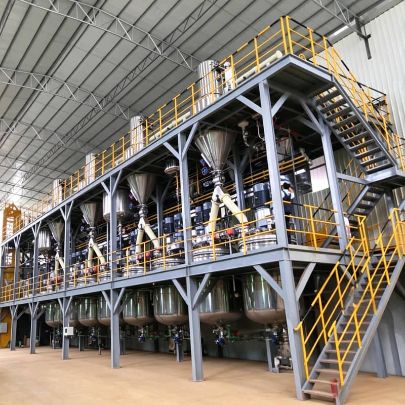 Negative pressure dilute phase pneumatic conveying system